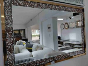 czt22cgpqyqjrs2-thumbnail B007 GOLD MIRROR