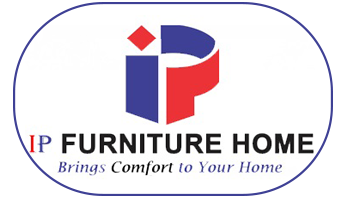 IP FURNITURE HOME